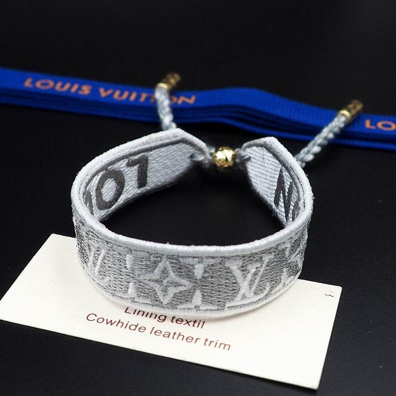 LV Bracelets 248